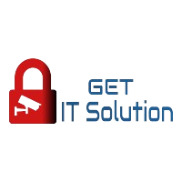 247250980_441332473990401_8323583975780584143_n-removebg-preview