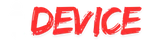 Device-1
