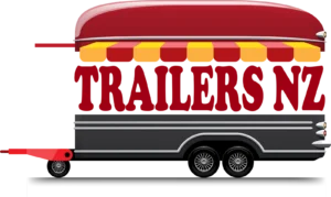 Trailers-NZ