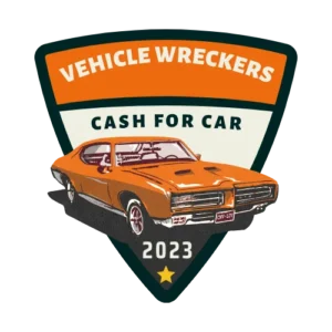 Vintage-Retro-Automotive-Garage-Service-Badge-Logo-2