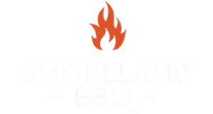 website-logo-removebg-preview