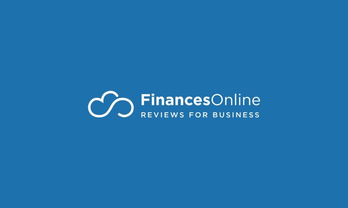 Finance Online