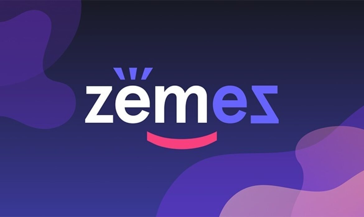 Zemez