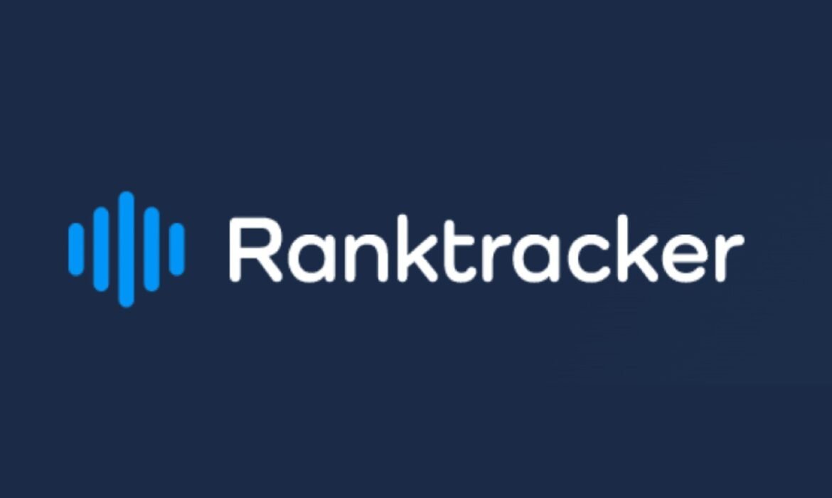 Ranktracker