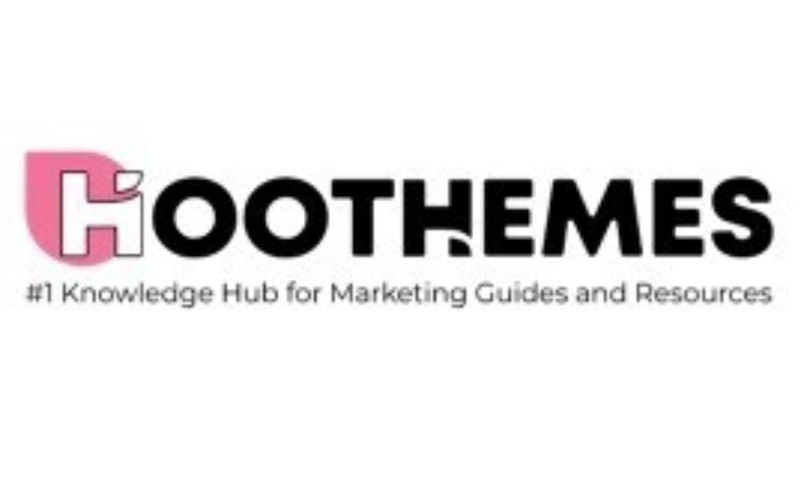 HooThemes