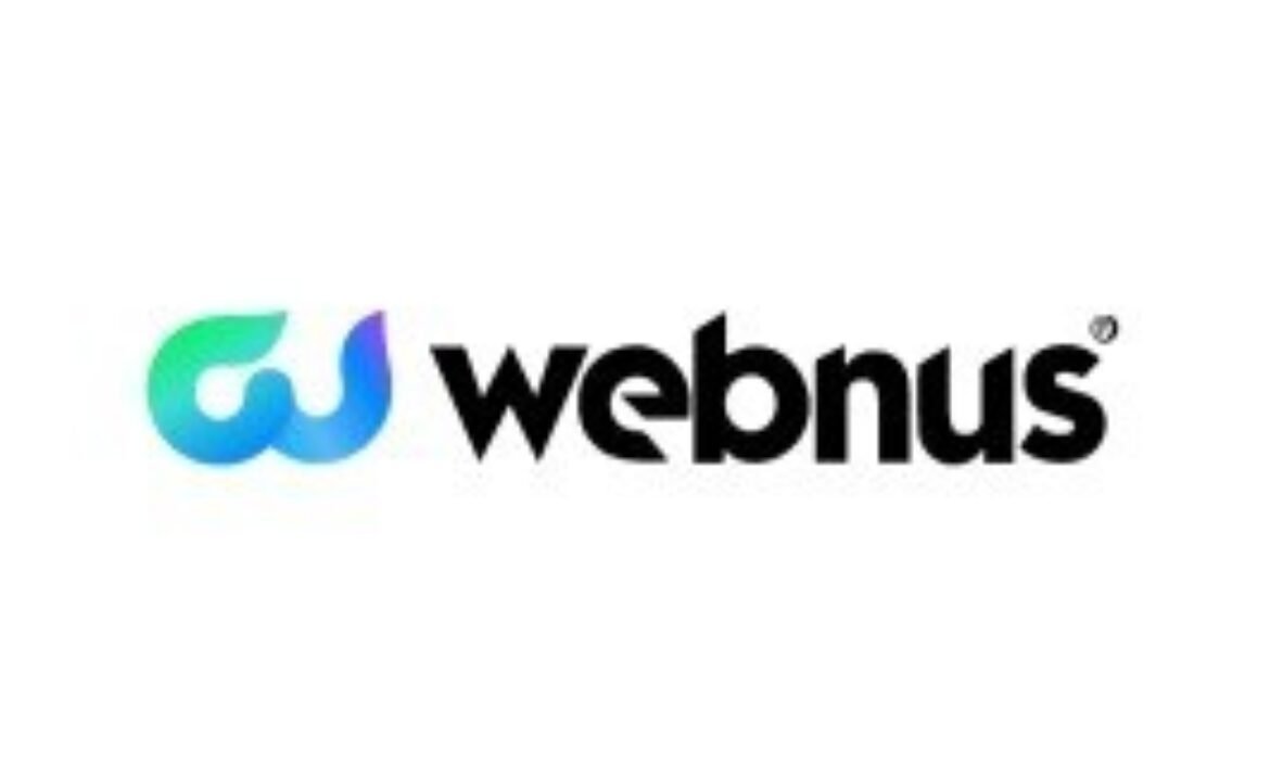 Webnus